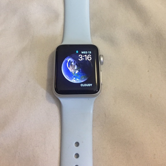 $175 or best offer